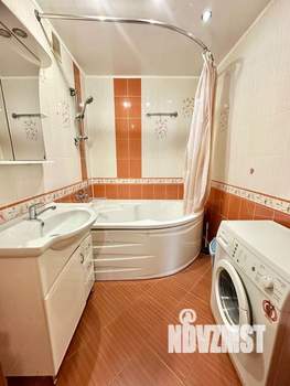 2-к квартира, на длительный срок, 70м2, 2/17 этаж