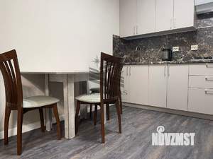 2-к квартира, на длительный срок, 66м2, 1/5 этаж