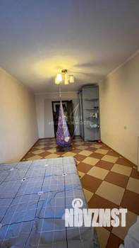 3-к квартира, на длительный срок, 97м2, 5/16 этаж