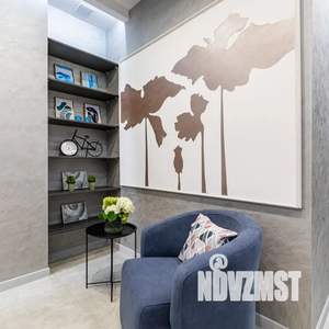 2-к квартира, посуточно, 70м2, 5/5 этаж