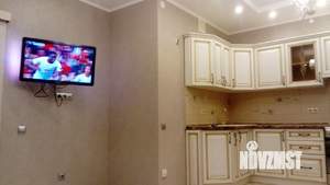 1-к квартира, на длительный срок, 30м2, 10/18 этаж