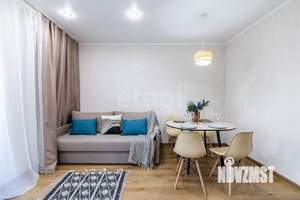 3-к квартира, на длительный срок, 75м2, 2/10 этаж