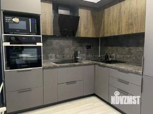 1-к квартира, на длительный срок, 33м2, 15/17 этаж