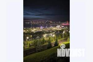 1-к квартира, посуточно, 32м2, 5/5 этаж