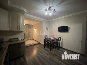 2-к квартира, на длительный срок, 70м2, 6/11 этаж