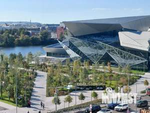 2-к квартира, посуточно, 54м2, 8/14 этаж