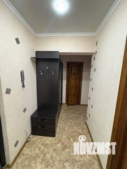 2-к квартира, на длительный срок, 48м2, 14/19 этаж