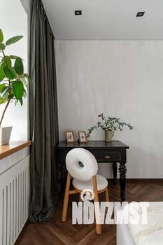 2-к квартира, посуточно, 70м2, 2/3 этаж