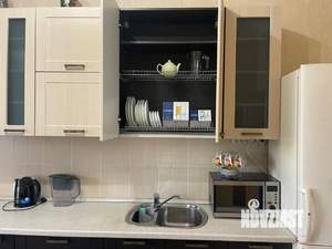 2-к квартира, на длительный срок, 74м2, 1/5 этаж