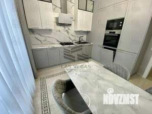 2-к квартира, на длительный срок, 77м2, 3/5 этаж
