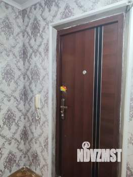 1-к квартира, на длительный срок, 40м2, 10/10 этаж