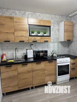 1-к квартира, на длительный срок, 35м2, 10/10 этаж