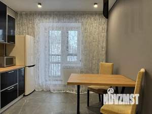 2-к квартира, посуточно, 53м2, 6/9 этаж