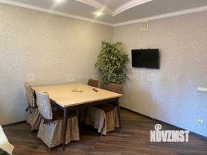 2-к квартира, на длительный срок, 80м2, 4/9 этаж