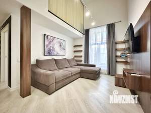 3-к квартира, на длительный срок, 120м2, 2/5 этаж