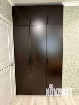 2-к квартира, на длительный срок, 46м2, 7/9 этаж