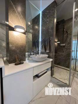 2-к квартира, на длительный срок, 70м2, 8/8 этаж