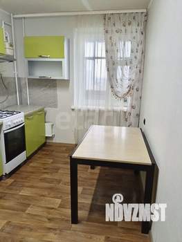 2-к квартира, на длительный срок, 52м2, 9/10 этаж