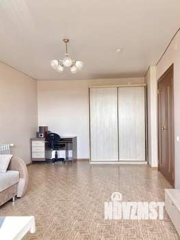 2-к квартира, на длительный срок, 48м2, 10/18 этаж