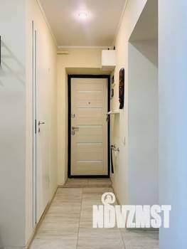 2-к квартира, посуточно, 62м2, 1/5 этаж