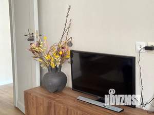 1-к квартира, посуточно, 36м2, 5/5 этаж