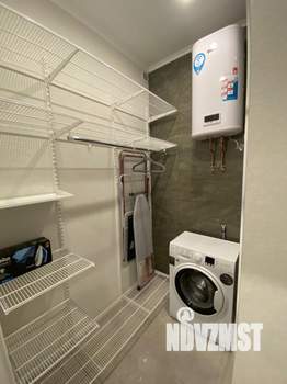 1-к квартира, на длительный срок, 52м2, 5/10 этаж