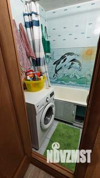 3-к квартира, на длительный срок, 60м2, 1/9 этаж