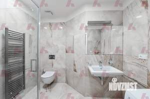 1-к квартира, на длительный срок, 38м2, 6/9 этаж