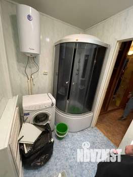 2-к квартира, на длительный срок, 60м2, 1/5 этаж