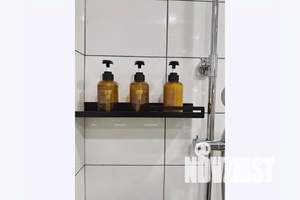 1-к квартира, посуточно, 34м2, 4/10 этаж