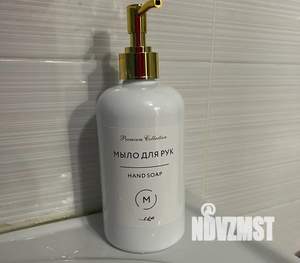 1-к квартира, посуточно, 41м2, 16/16 этаж