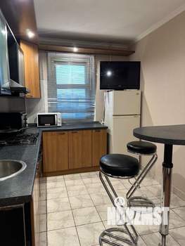 3-к квартира, на длительный срок, 63м2, 3/9 этаж