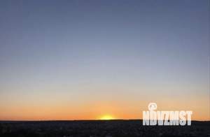 1-к квартира, посуточно, 47м2, 7/10 этаж