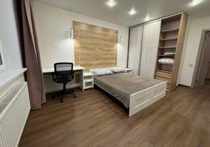 2-к квартира, на длительный срок, 62м2, 14/19 этаж