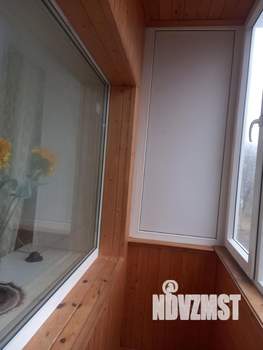 3-к квартира, на длительный срок, 57м2, 3/5 этаж