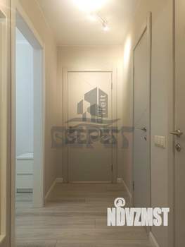 2-к квартира, на длительный срок, 50м2, 14/14 этаж