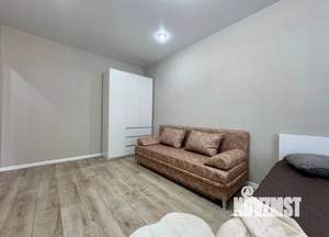 1-к квартира, на длительный срок, 36м2, 3/5 этаж