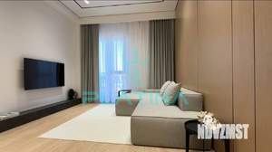 2-к квартира, на длительный срок, 66м2, 3/6 этаж