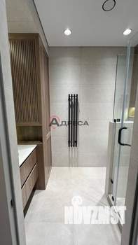 1-к квартира, на длительный срок, 42м2, 14/19 этаж