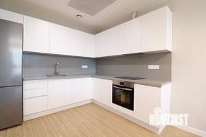 4-к квартира, на длительный срок, 152м2, 2/4 этаж