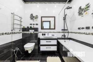 2-к квартира, посуточно, 52м2, 2/10 этаж