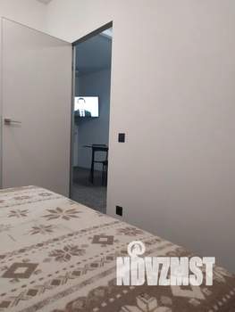 2-к квартира, посуточно, 55м2, 2/3 этаж