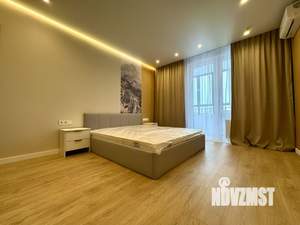 2-к квартира, на длительный срок, 49м2, 6/9 этаж