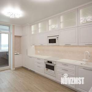 2-к квартира, на длительный срок, 52м2, 11/19 этаж