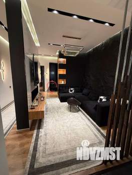 2-к квартира, на длительный срок, 67м2, 11/21 этаж