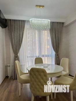 2-к квартира, на длительный срок, 65м2, 3/5 этаж