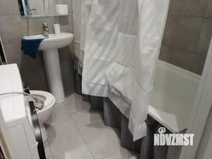 2-к квартира, на длительный срок, 49м2, 18/19 этаж