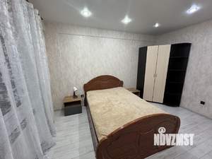 2-к квартира, на длительный срок, 57м2, 2/13 этаж