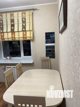 2-к квартира, посуточно, 61м2, 8/10 этаж