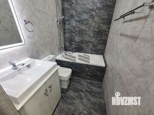 3-к квартира, на длительный срок, 100м2, 3/5 этаж